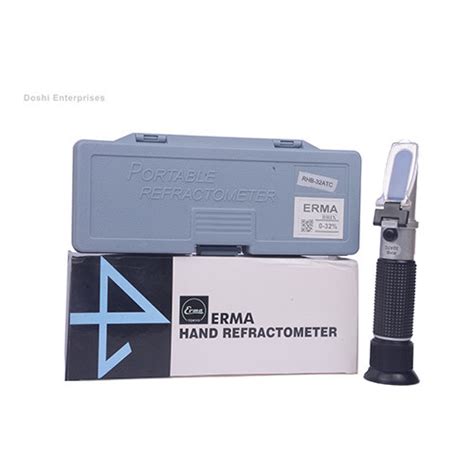 refractometer rhb32atc|rhb 32 datasheet.